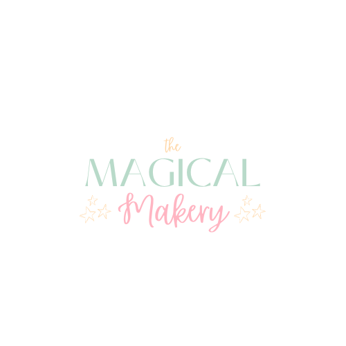 The Magical Makery