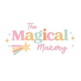 The Magical Makery